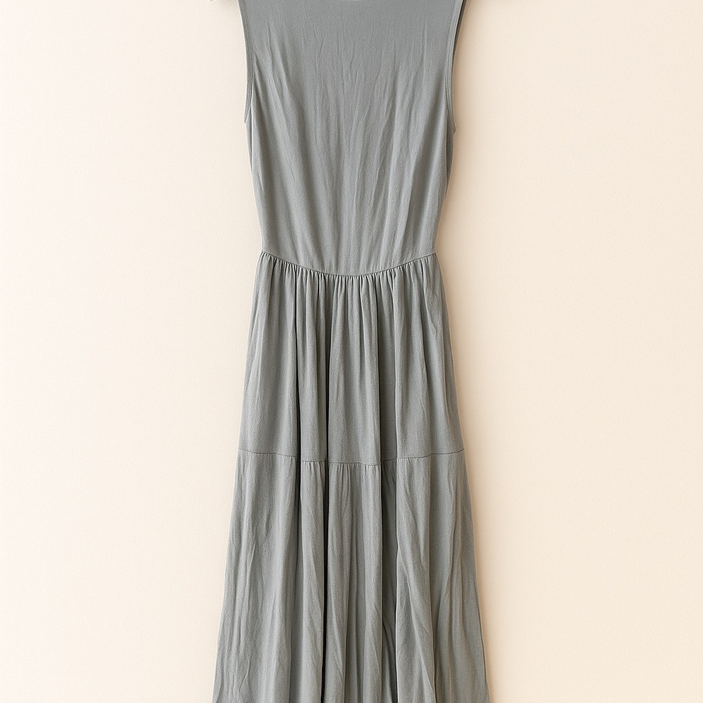 Free People free-est Dream One piece - Picture 3 of 3